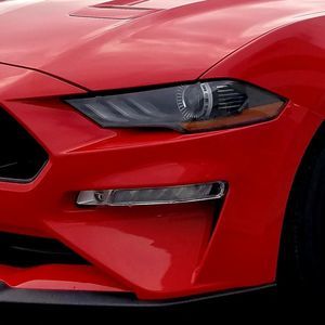 Meet your Posher, Shawn